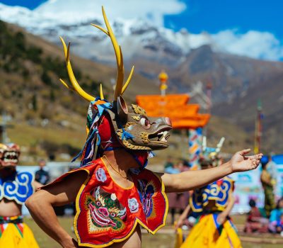 30.354.1-Celebrating-Snow-Leopards-In-Bhutans-Jomolhari-Mountain-Festival